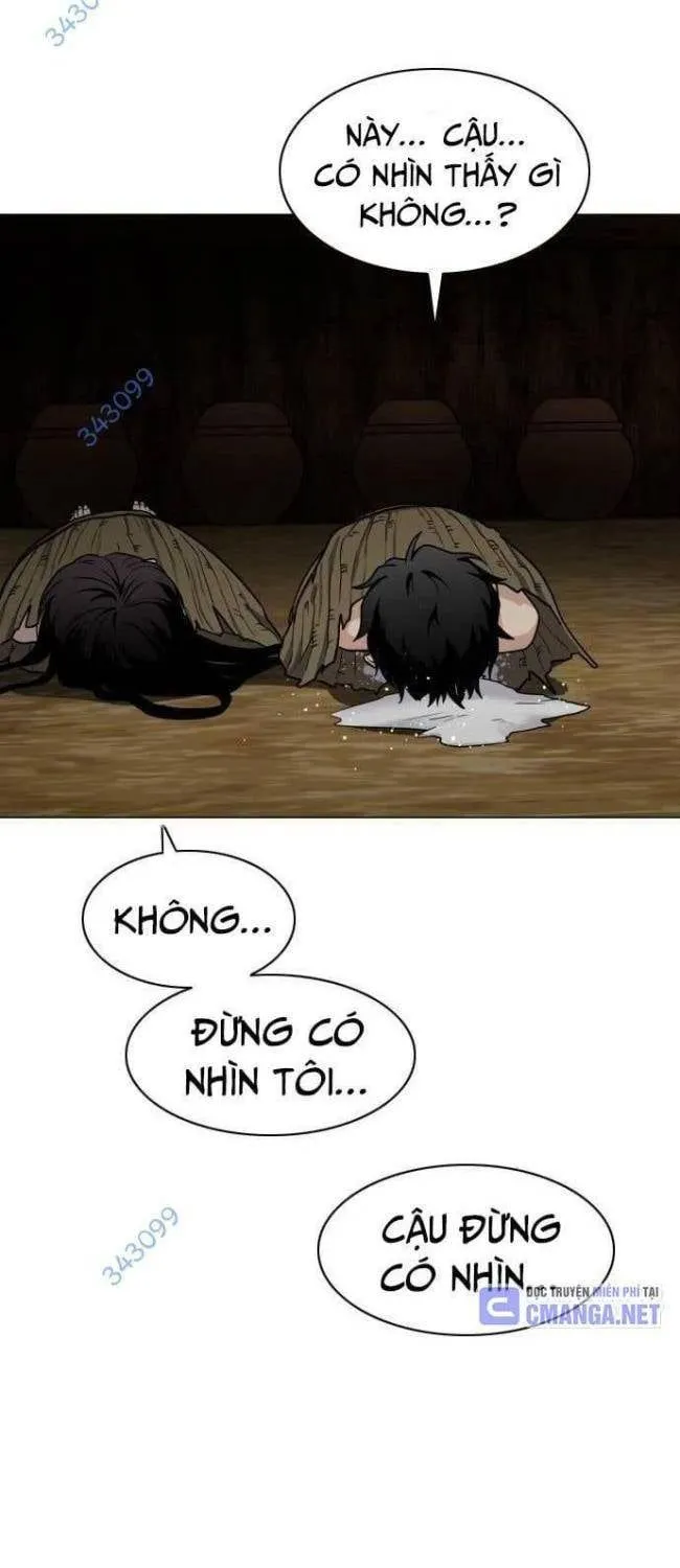 Chương 8 - Trang 79
