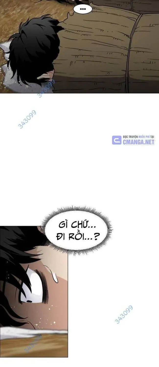 Chương 8 - Trang 85