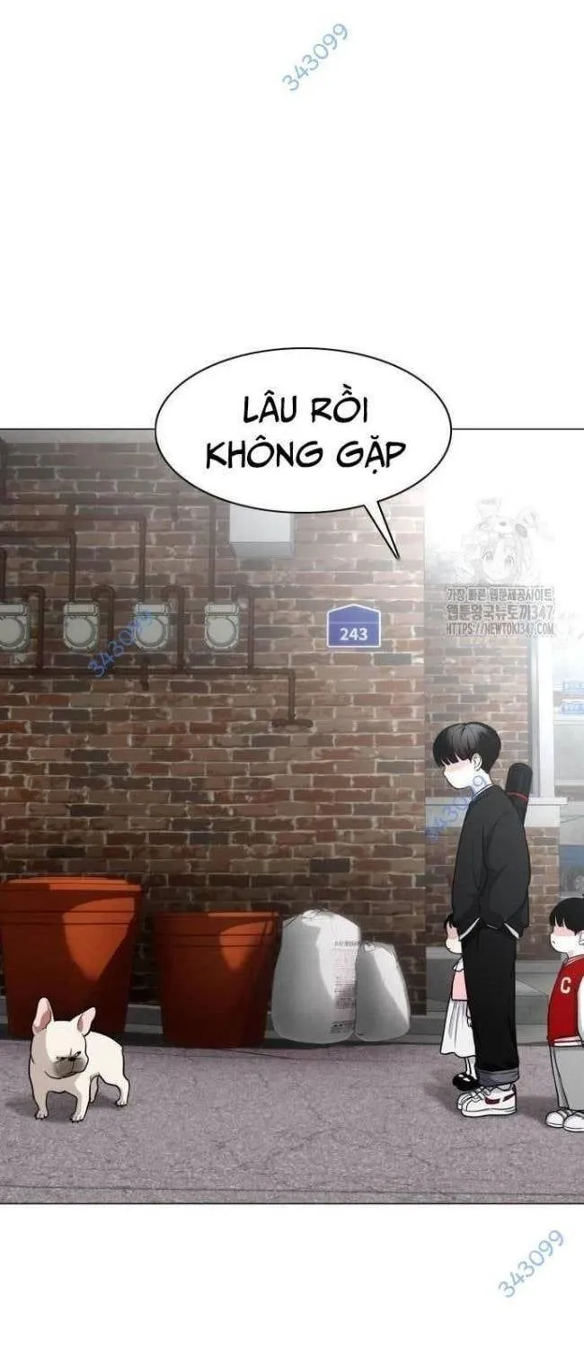 Chương 8 - Trang 10