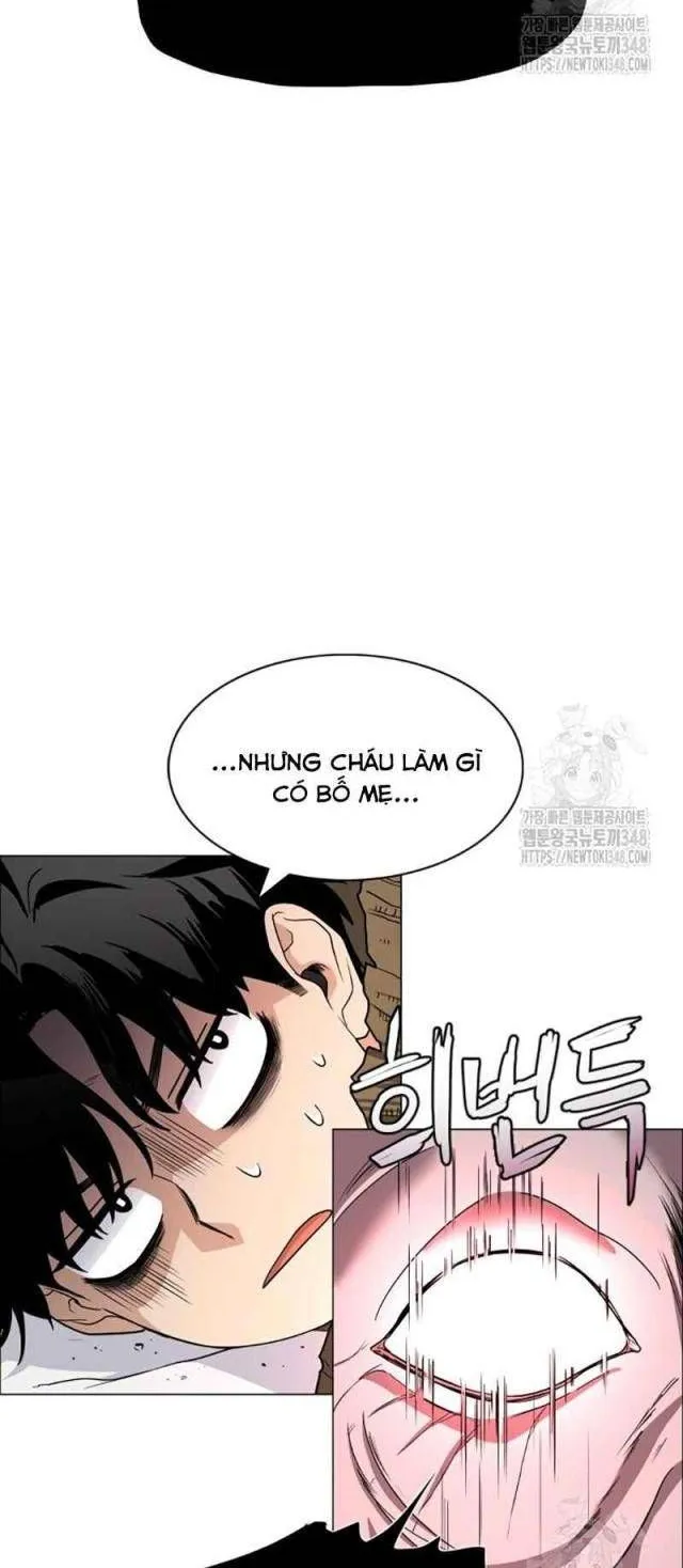 Chương 9 - Trang 11