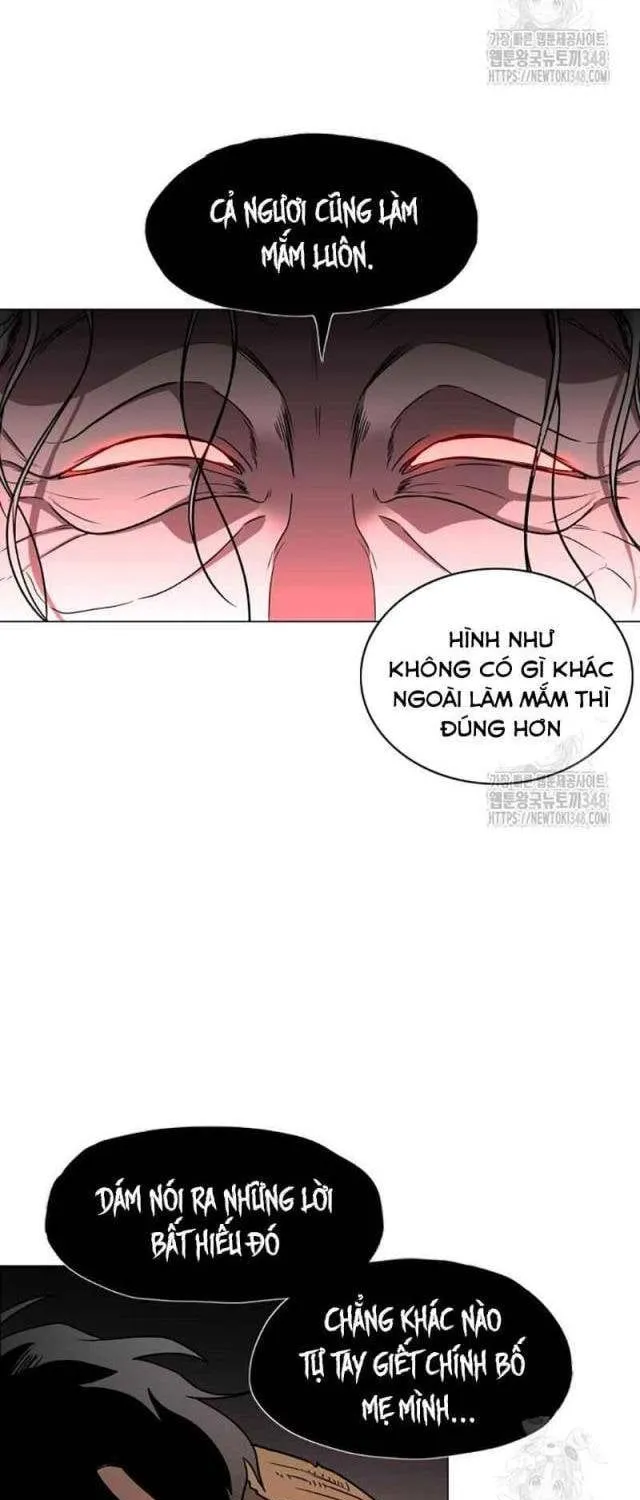 Chương 9 - Trang 14