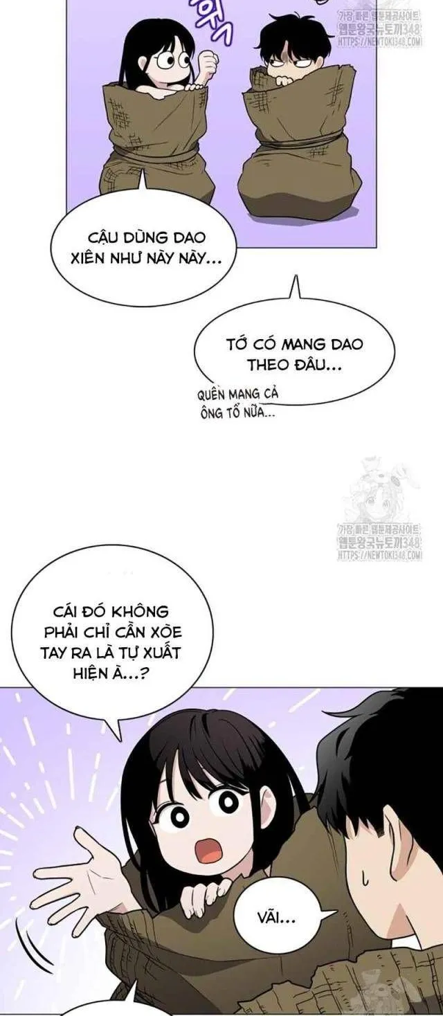Chương 9 - Trang 30
