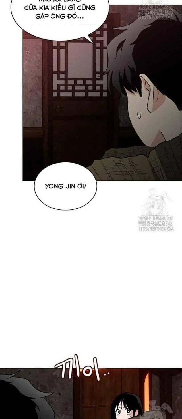 Chương 9 - Trang 32