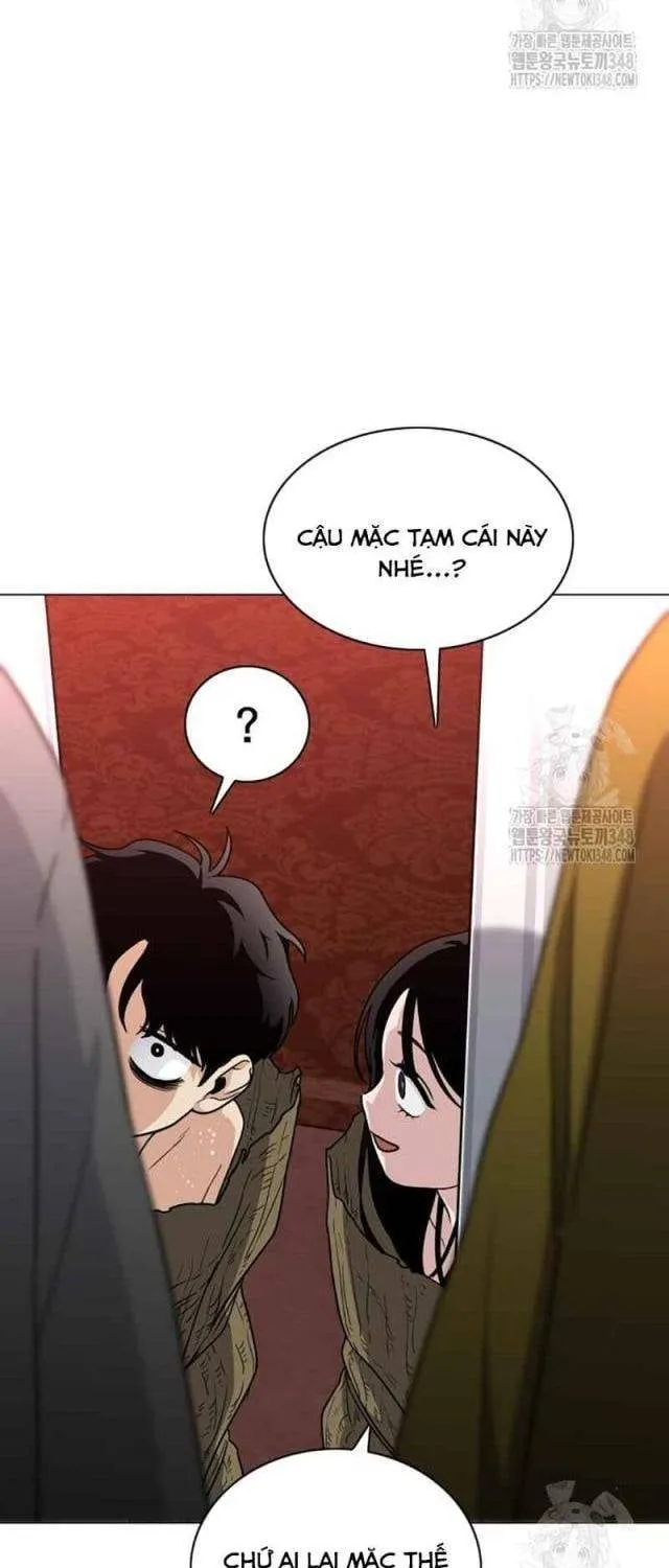 Chương 9 - Trang 37