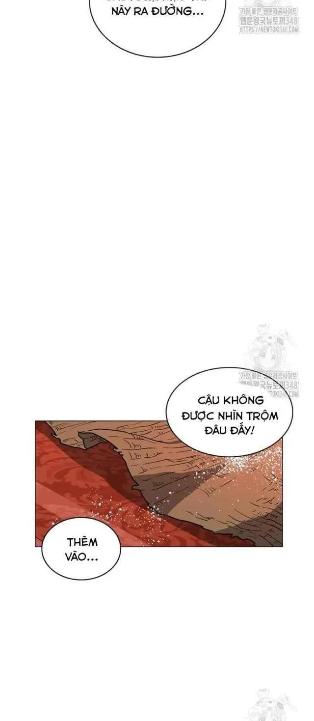 Chương 9 - Trang 38