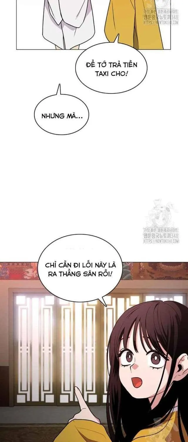 Chương 9 - Trang 41