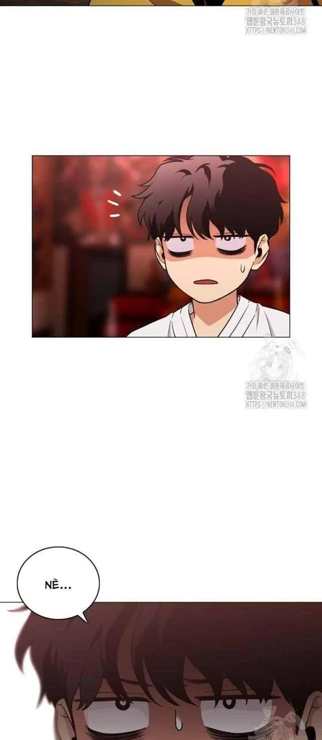 Chương 9 - Trang 42