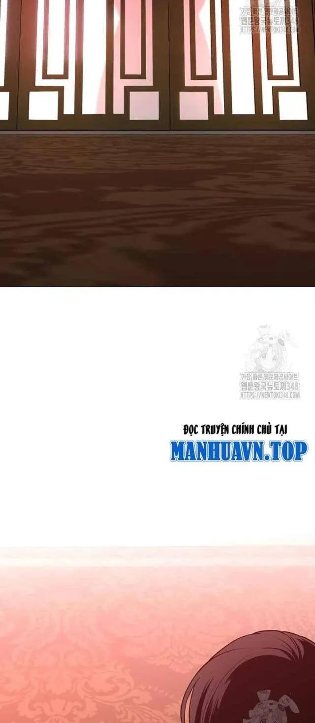Chương 9 - Trang 44