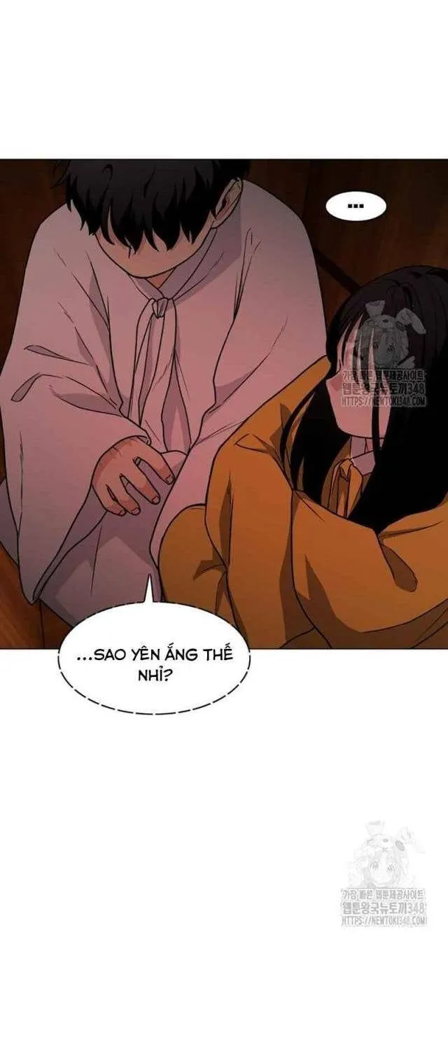 Chương 9 - Trang 50