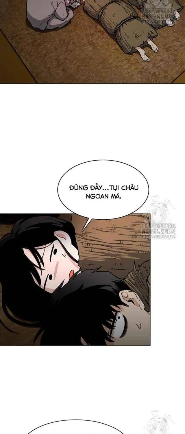 Chương 9 - Trang 6