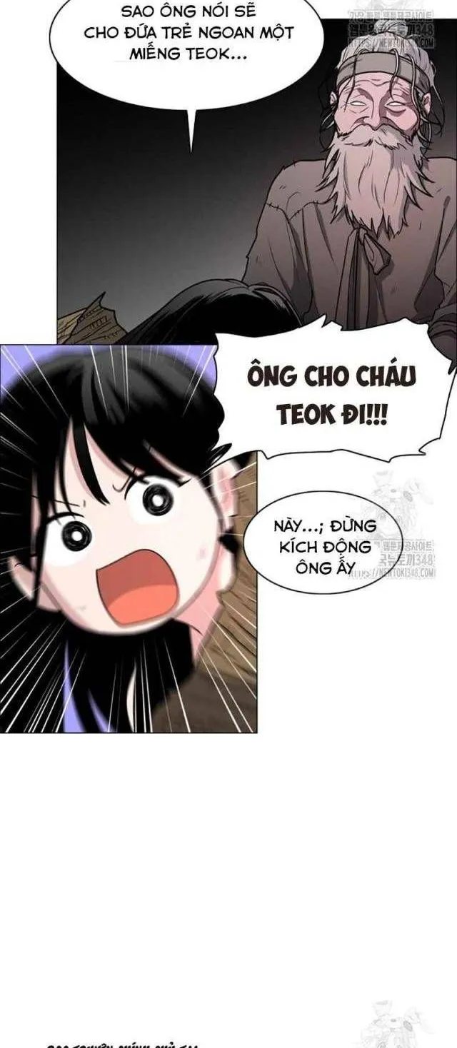 Chương 9 - Trang 7