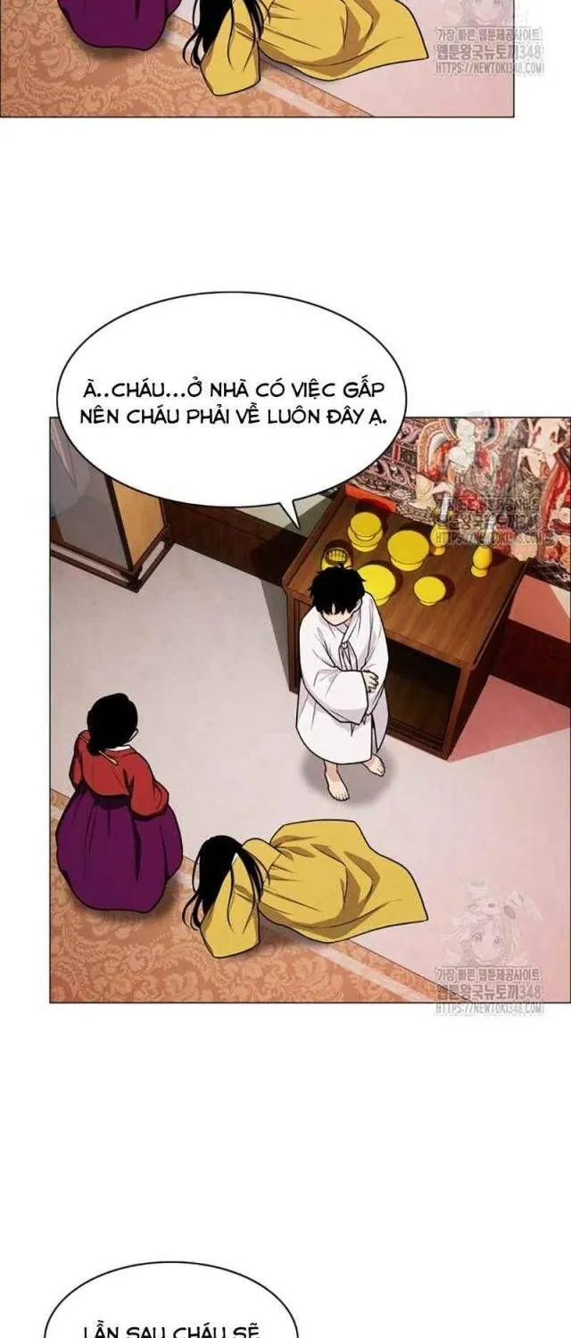 Chương 9 - Trang 66