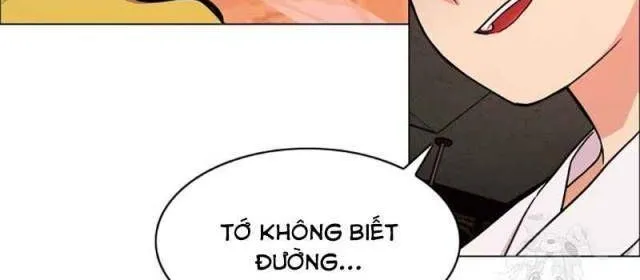 Chương 9 - Trang 68