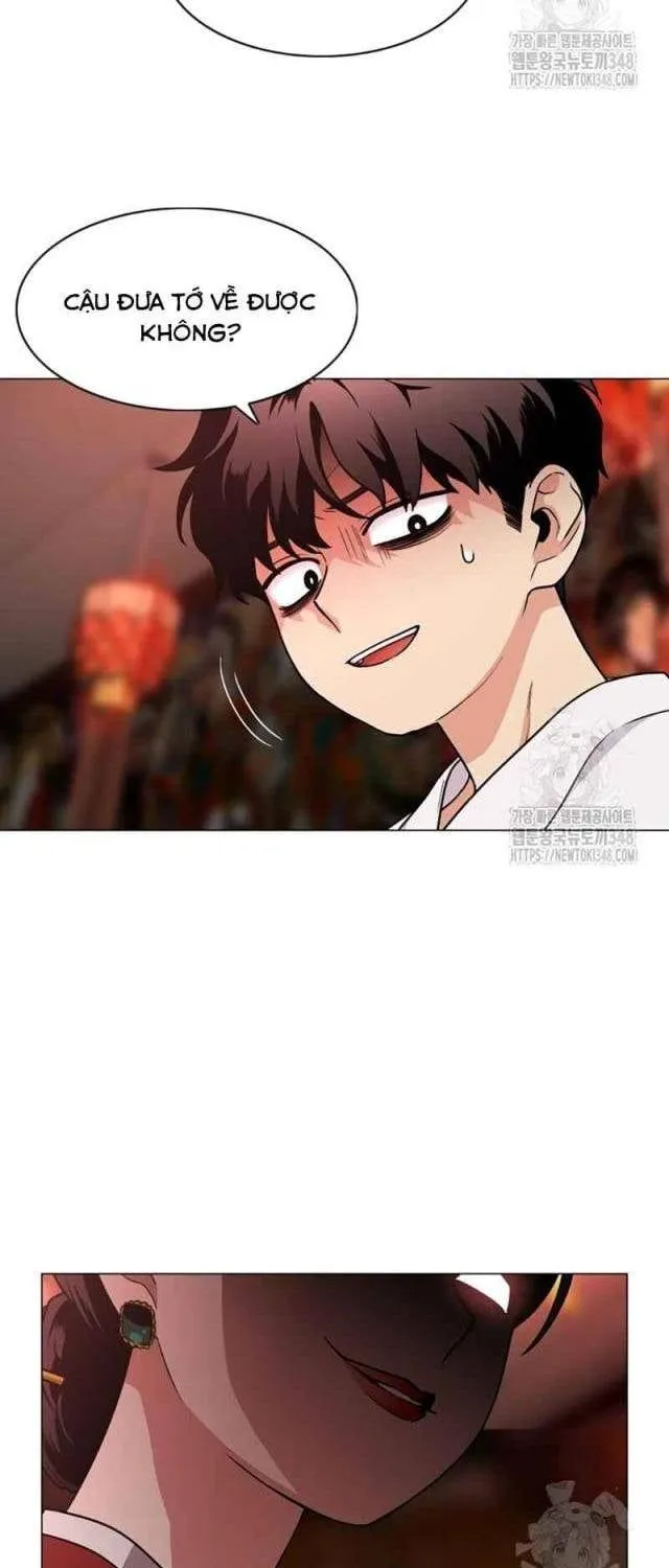 Chương 9 - Trang 69