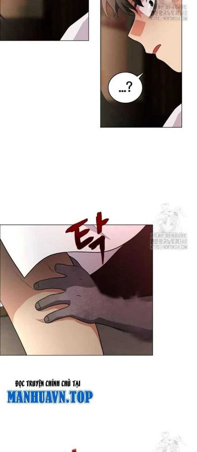 Chương 9 - Trang 74