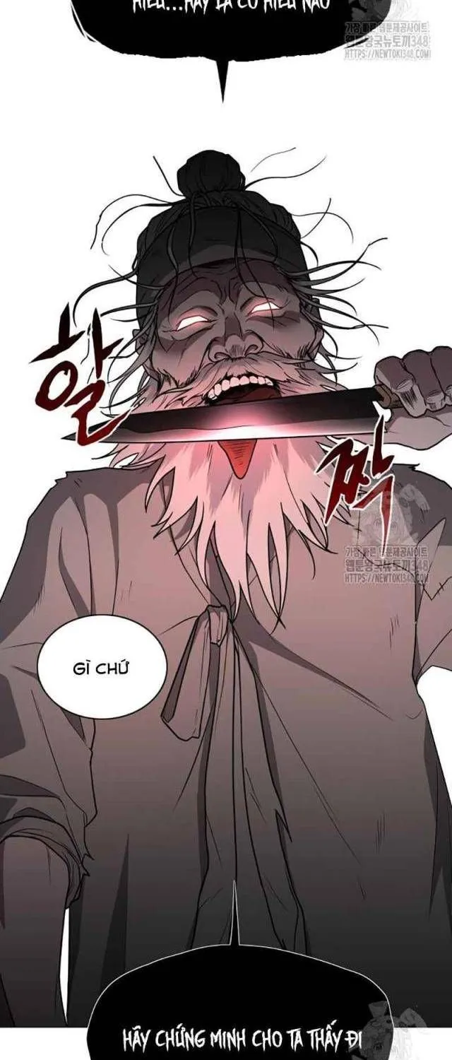 Chương 9 - Trang 10