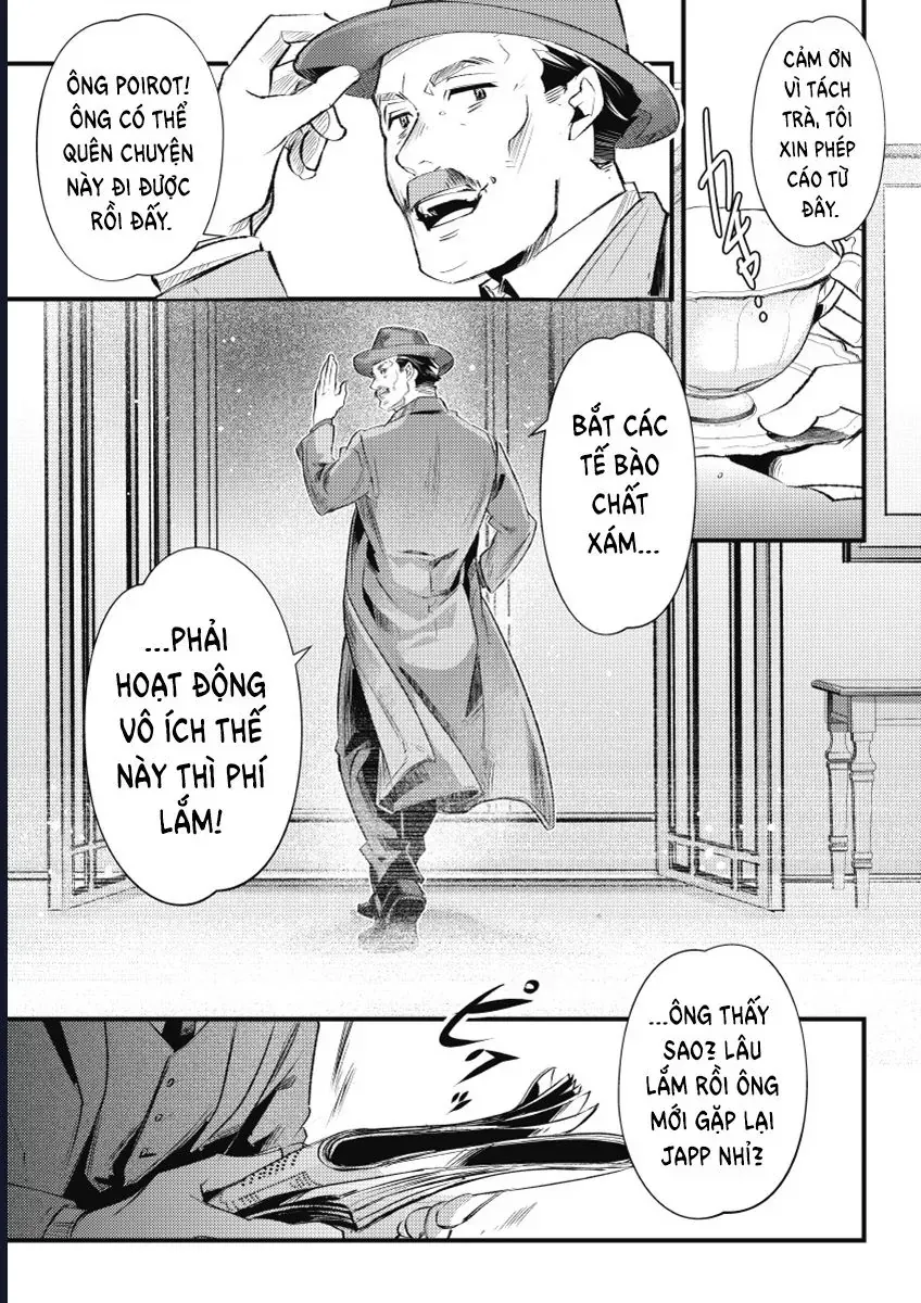 Chương 2 - Trang 8