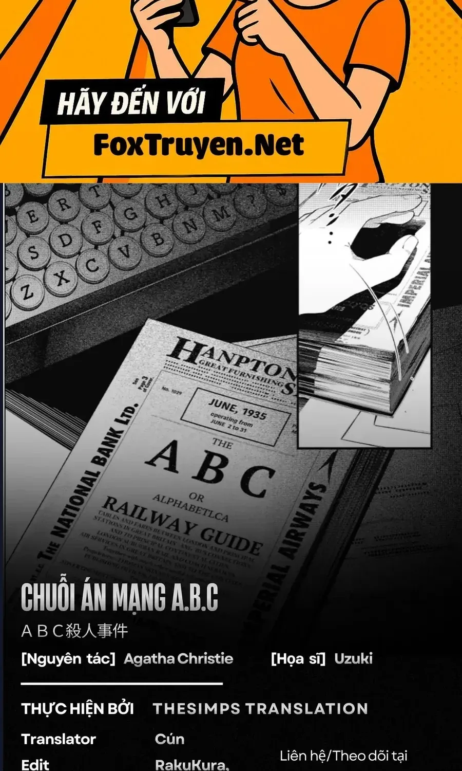 Chương 3 - Trang 2