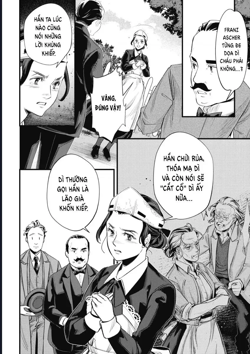 Chương 3 - Trang 13