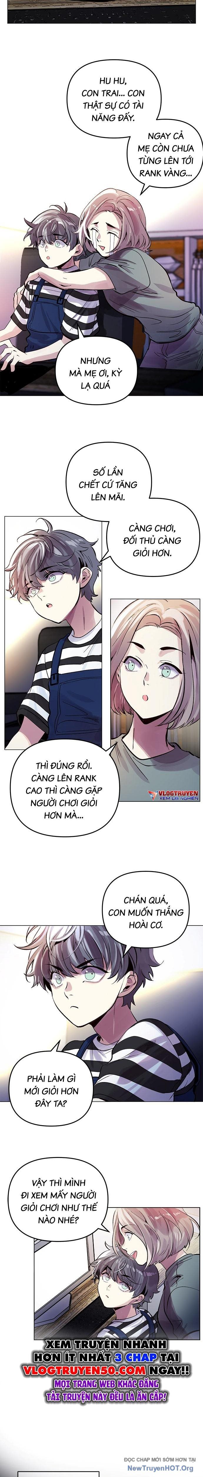 Trang 14