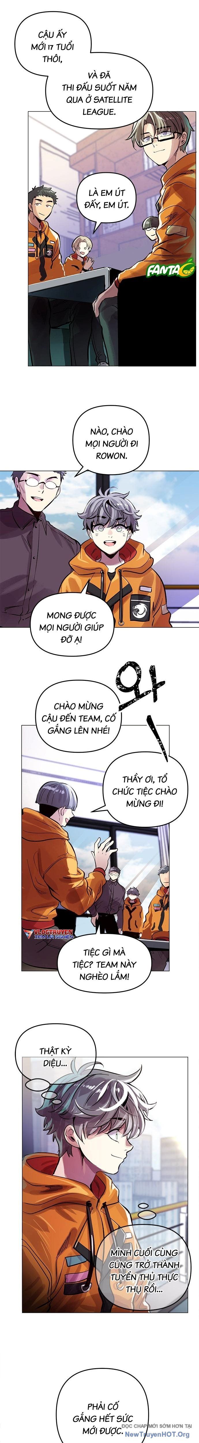 Trang 28