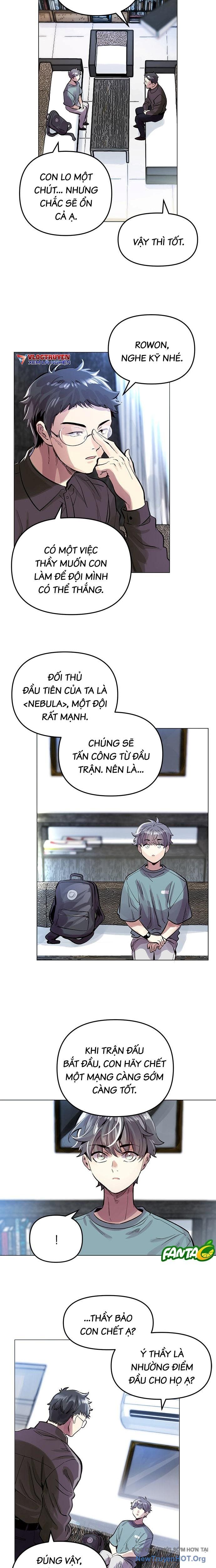 Trang 30