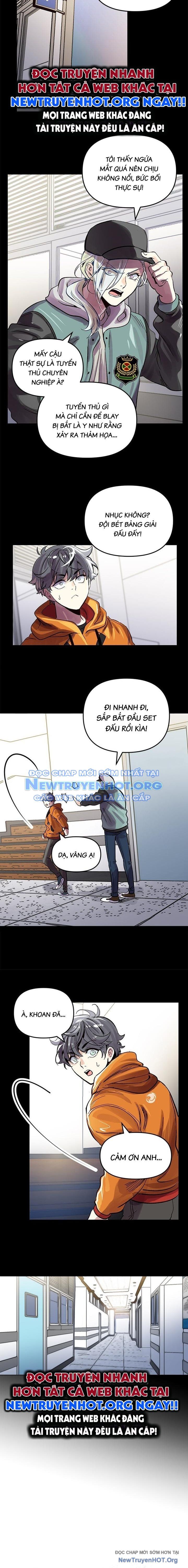 Trang 1