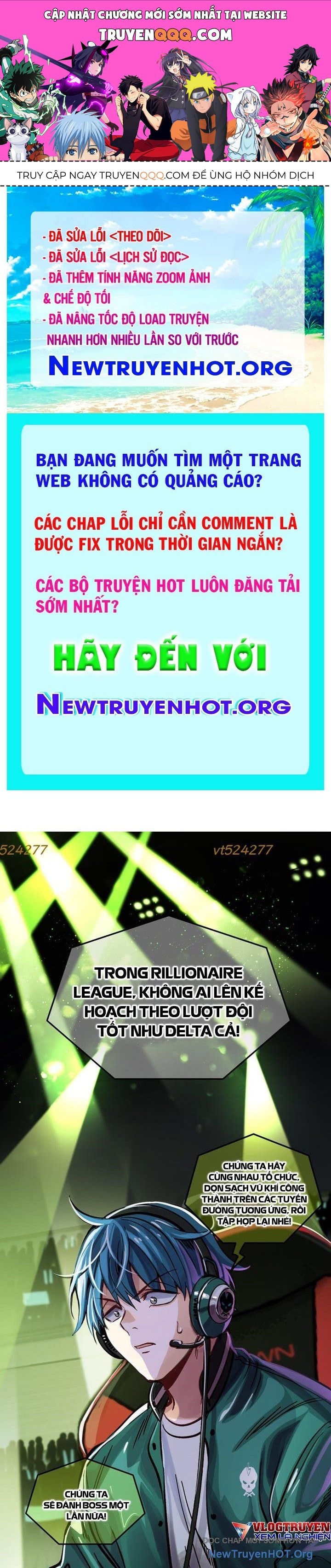 Trang 0