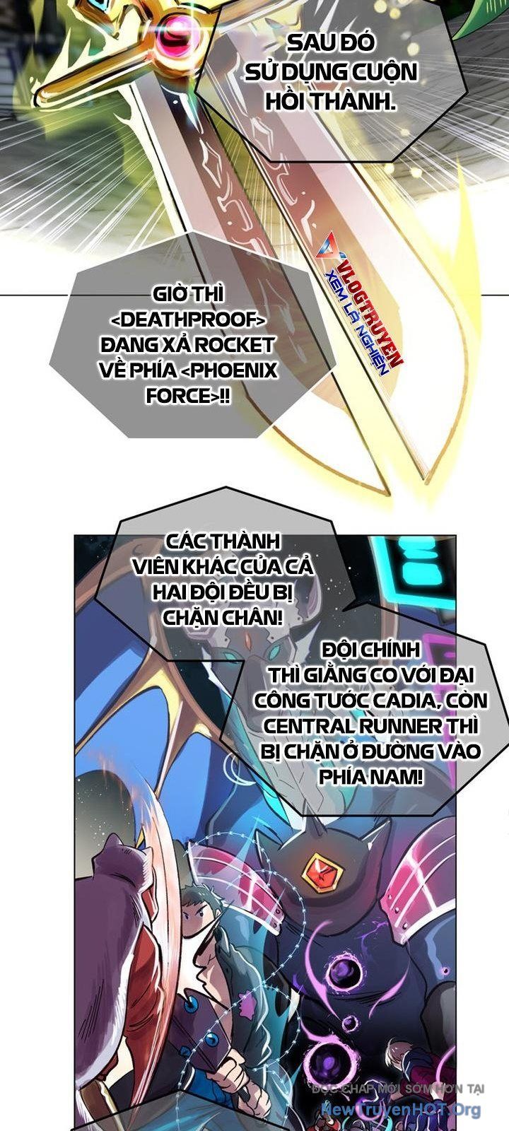 Trang 27