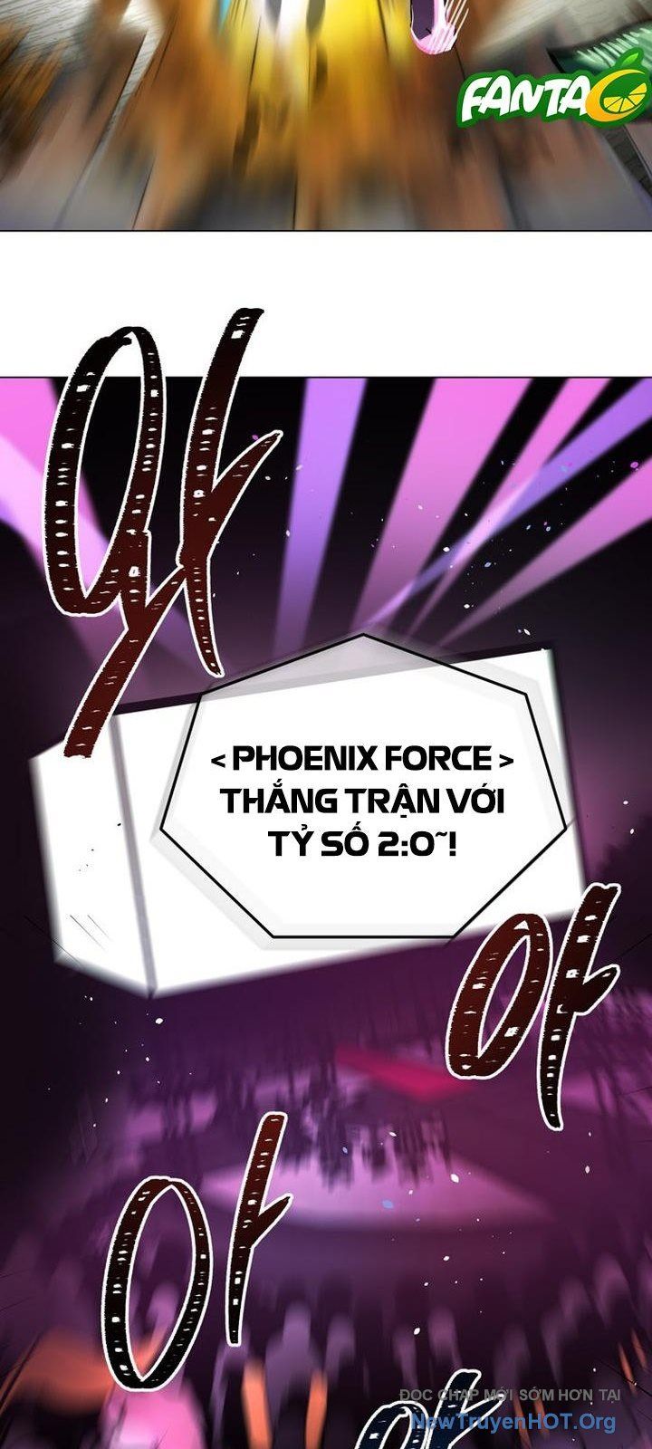 Trang 39