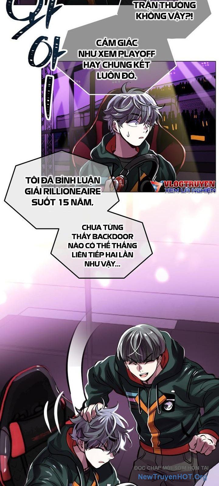 Trang 41