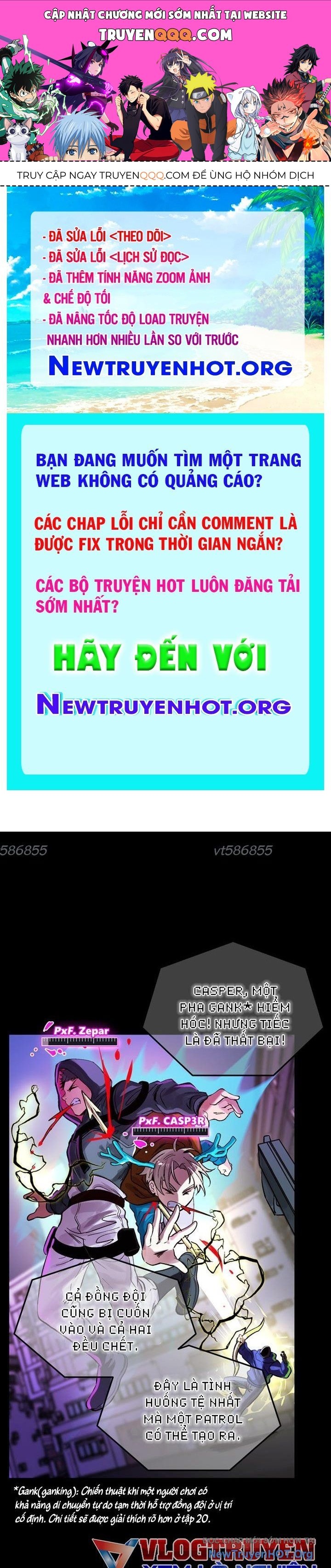 Trang 0
