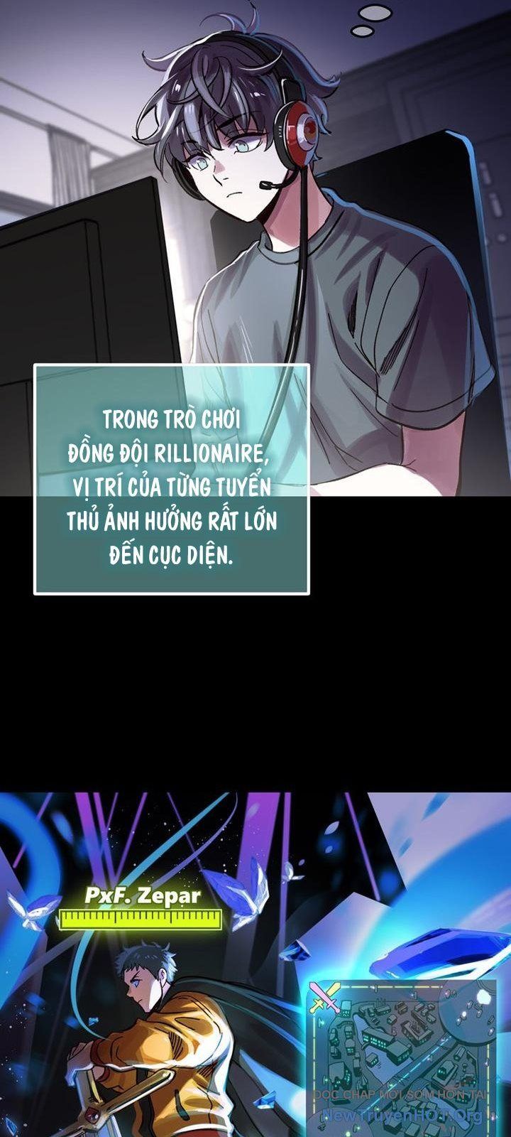 Trang 15