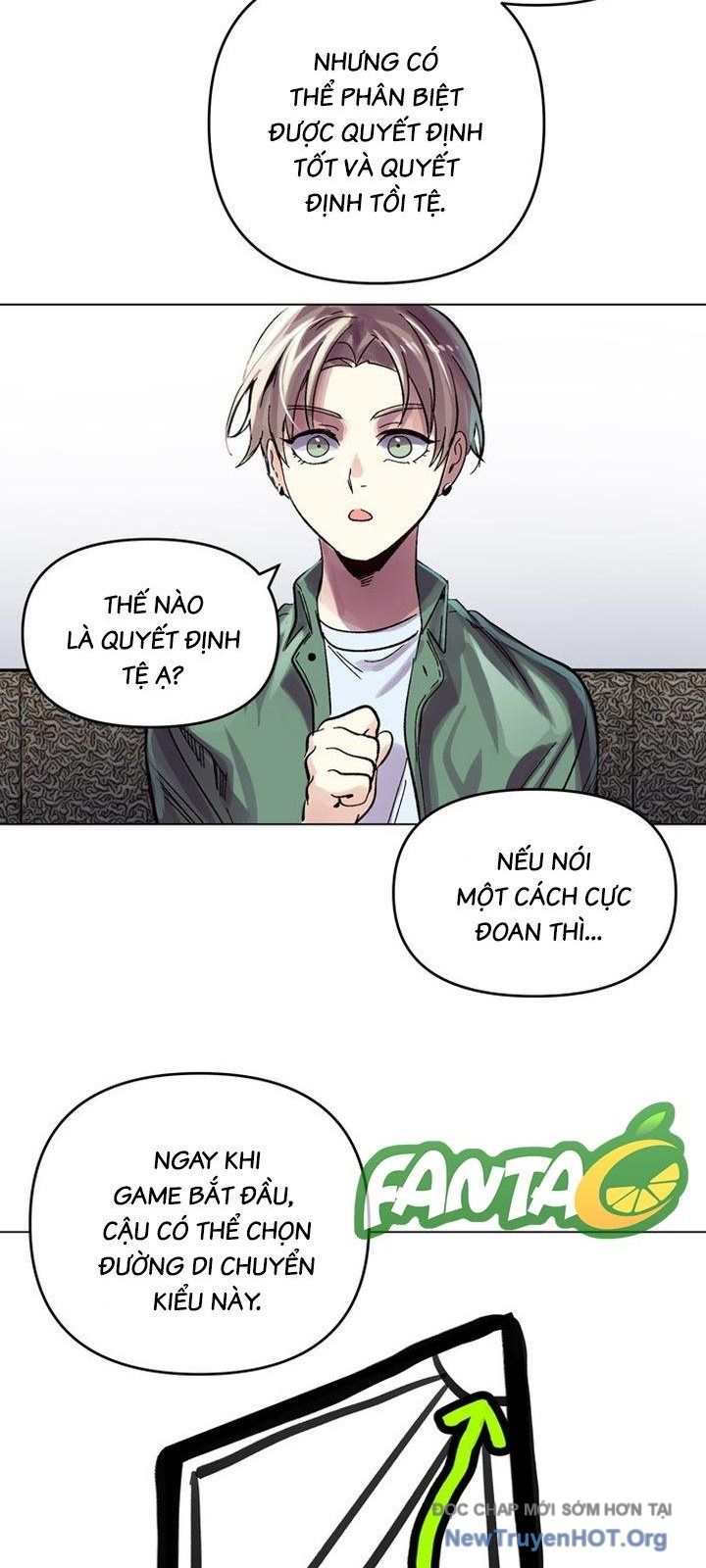 Trang 25