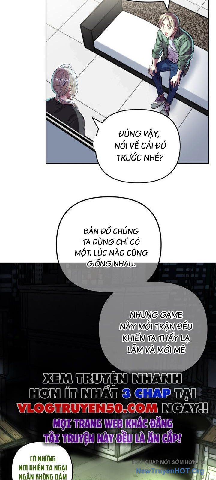 Trang 28