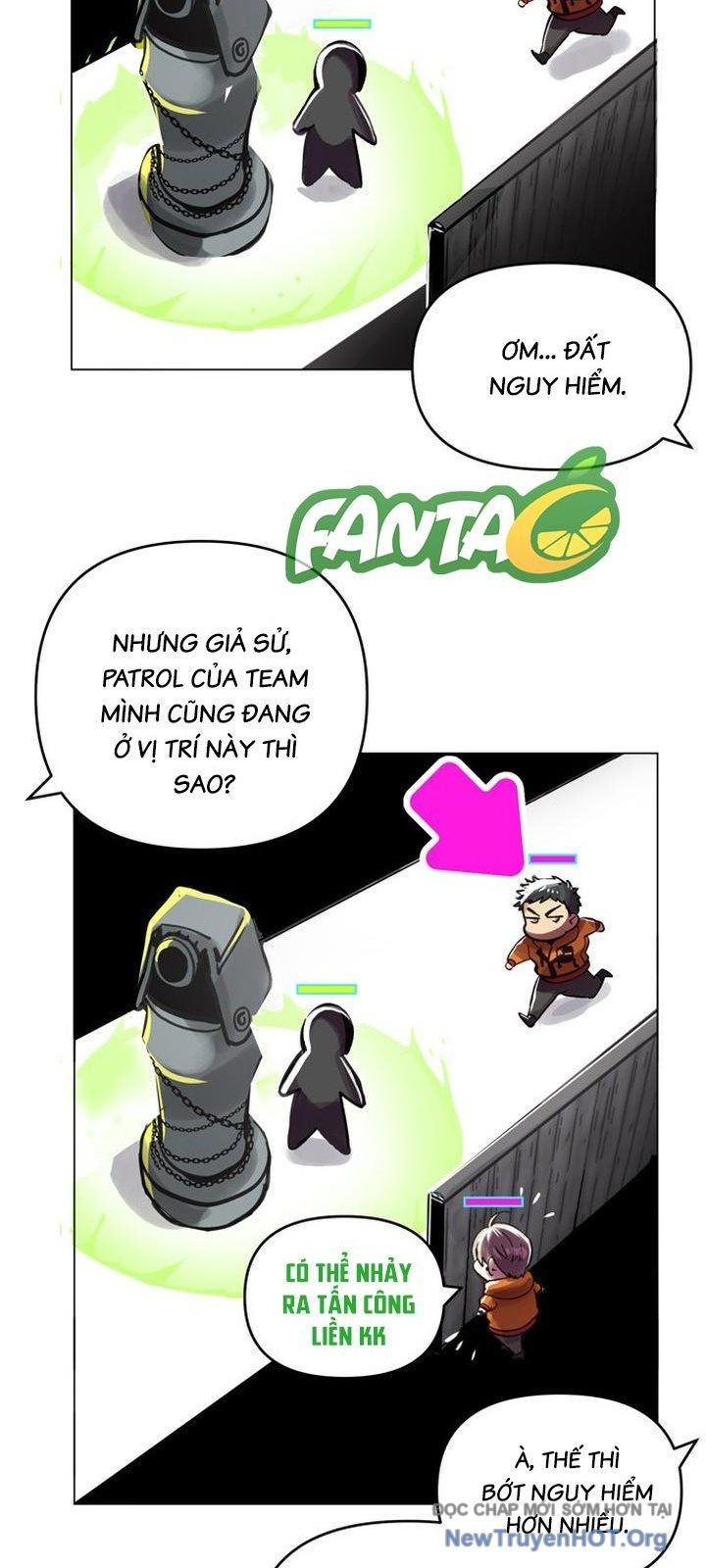 Trang 34