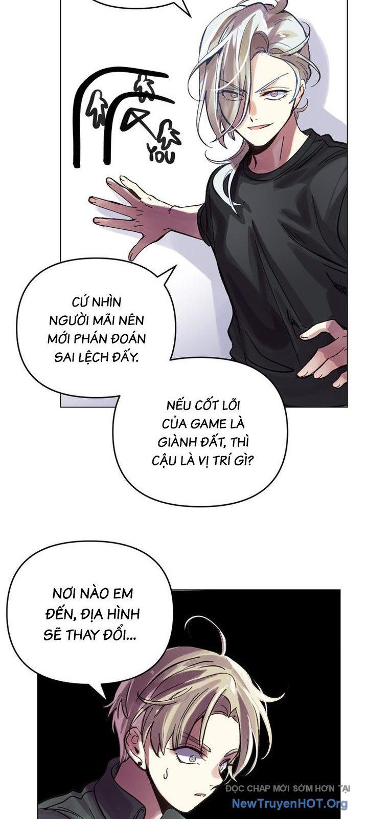 Trang 37