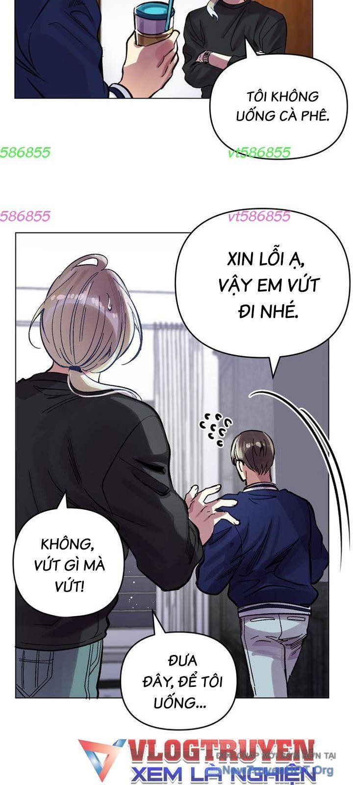 Trang 41