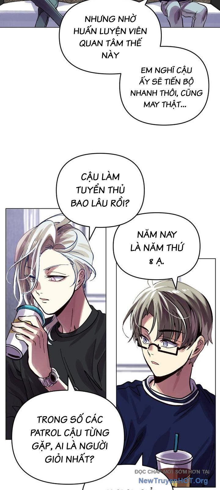 Trang 43