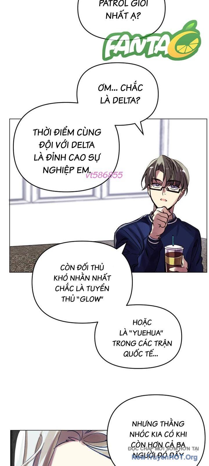 Trang 44