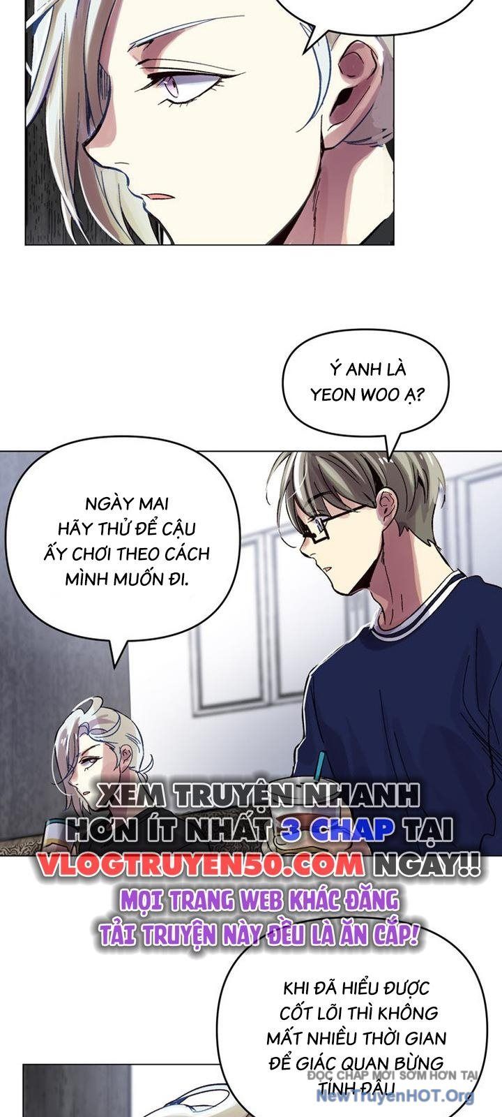 Trang 45