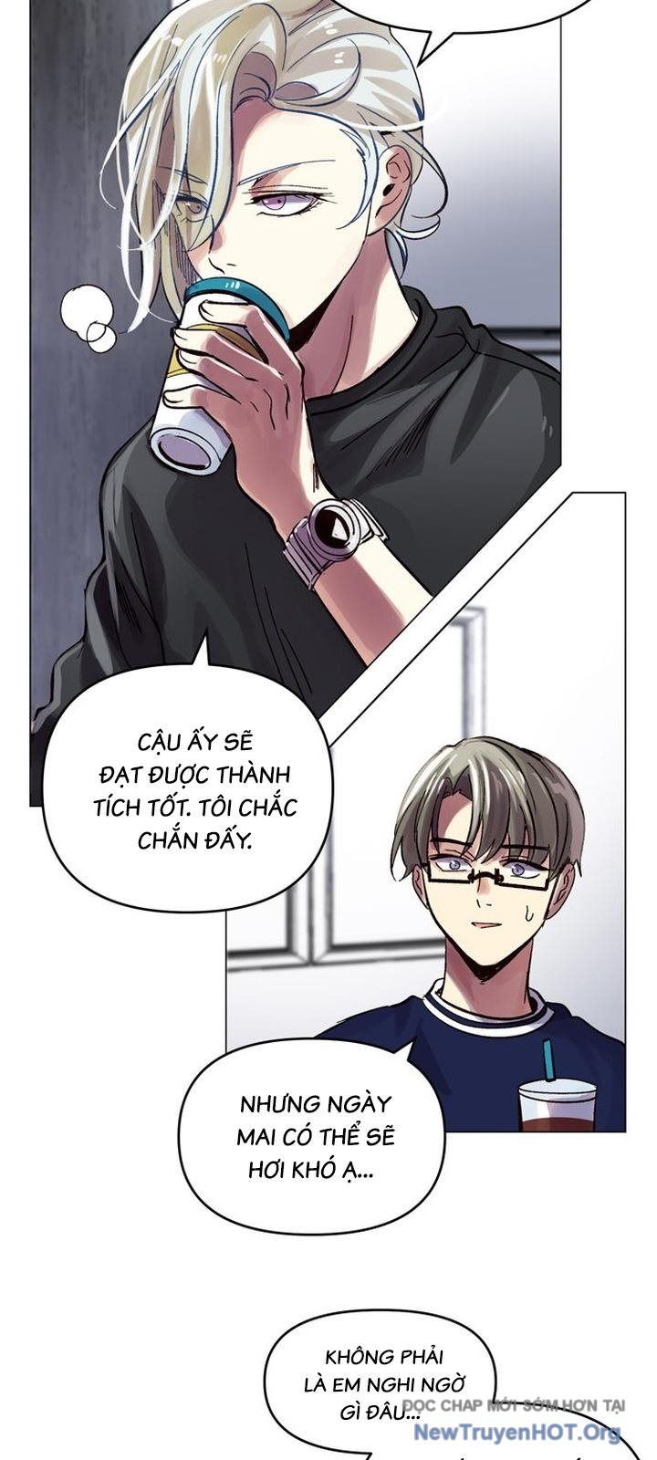 Trang 46