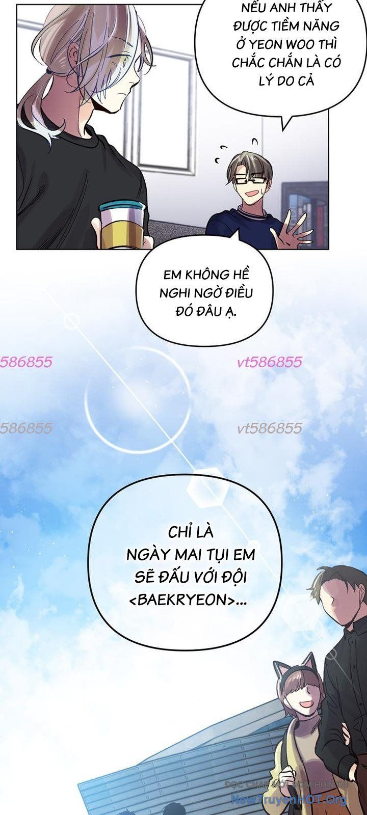 Trang 47