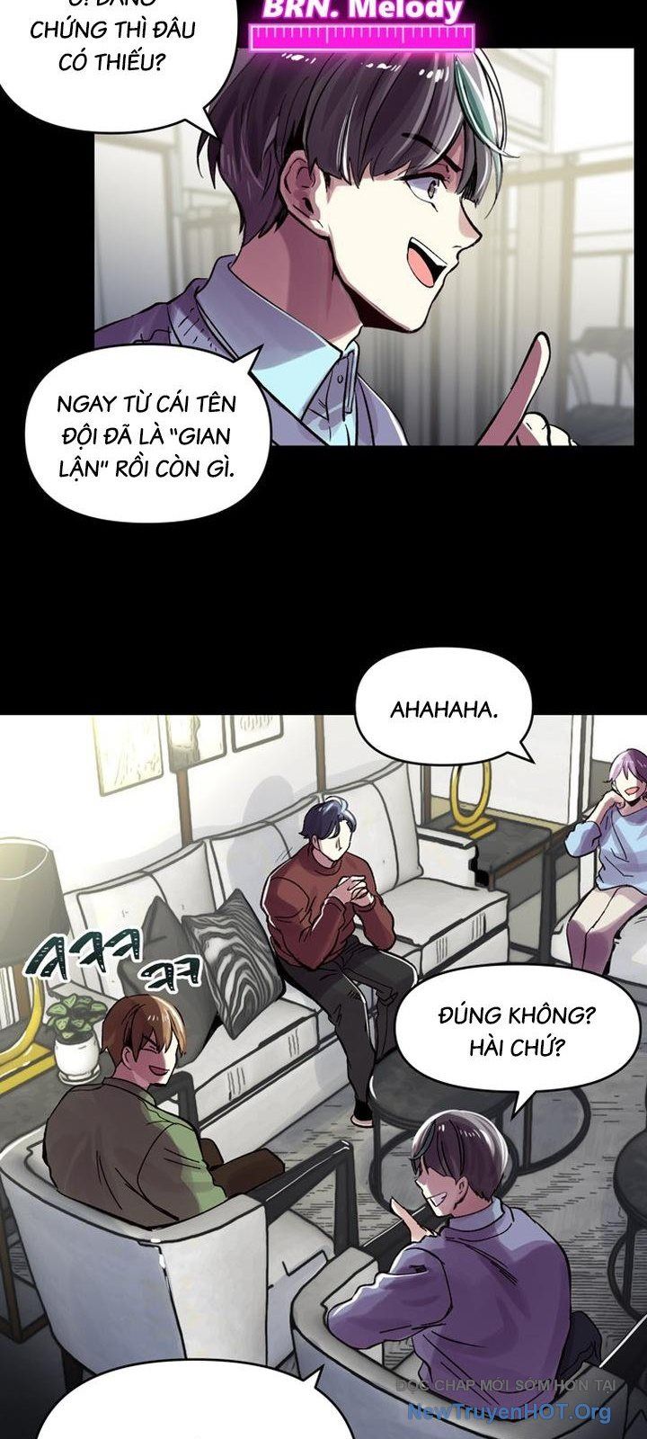 Trang 16