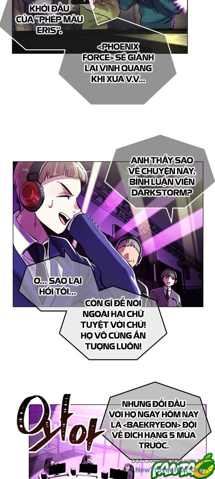 Trang 24