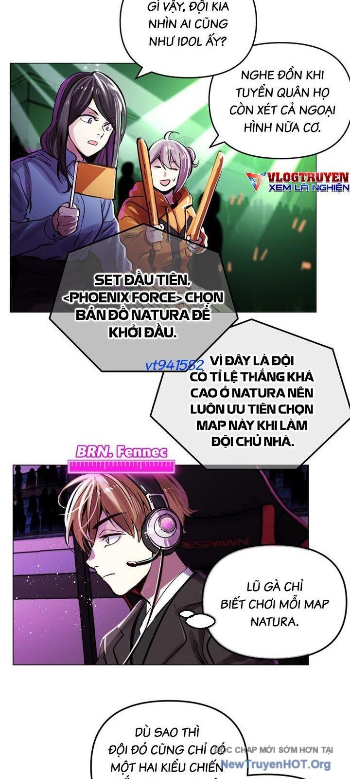 Trang 26