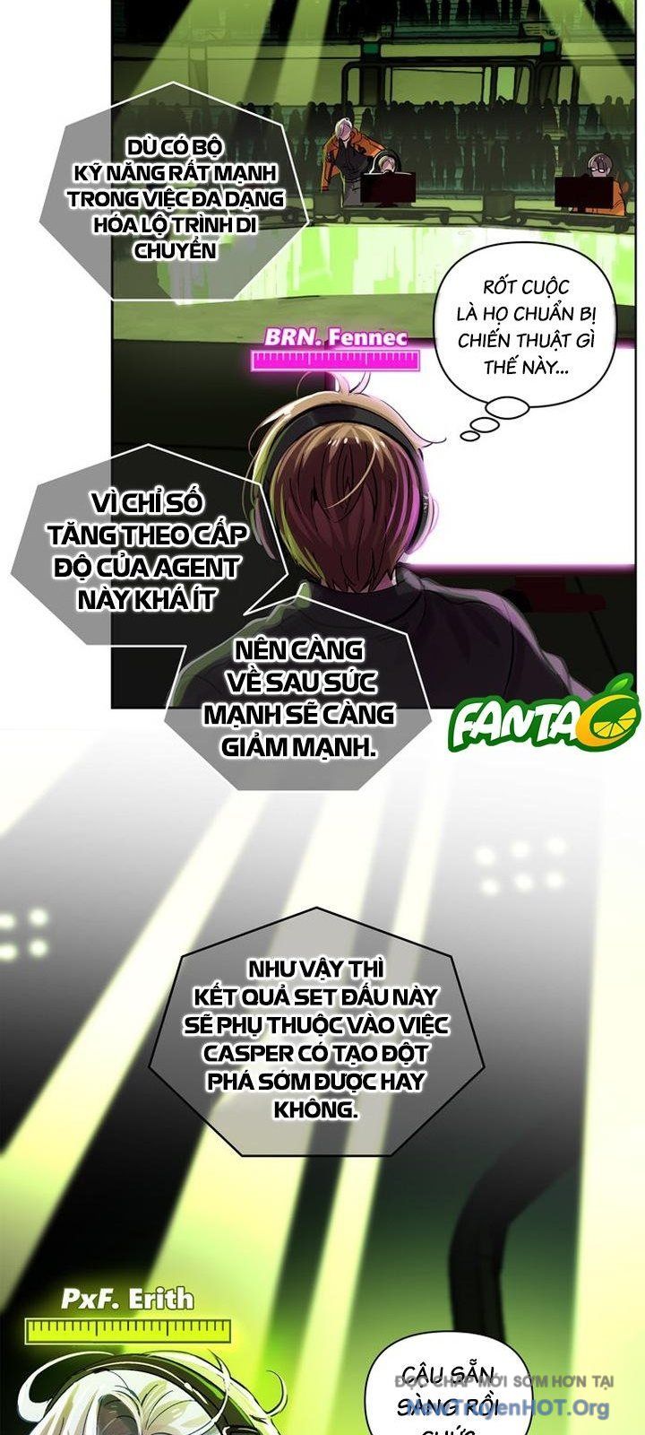 Trang 33