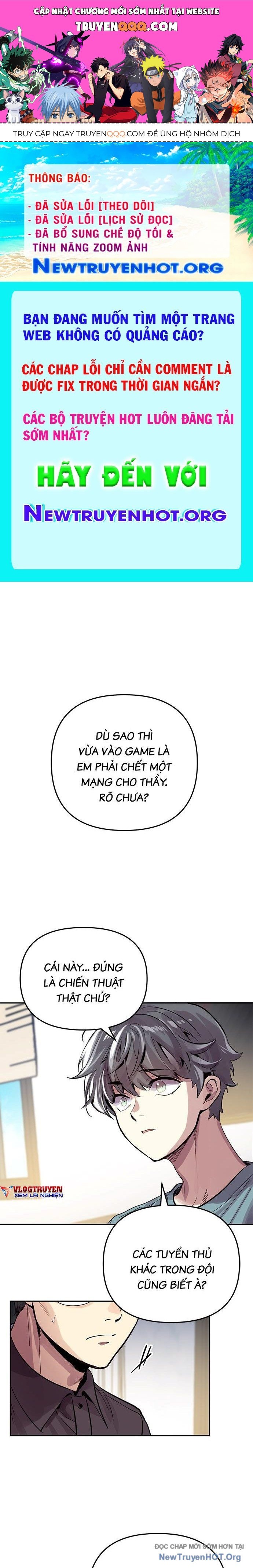 Trang 0