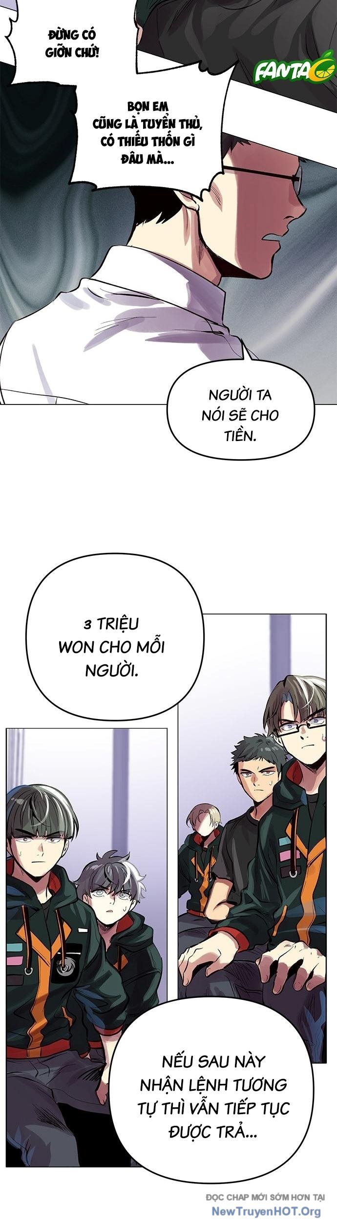 Trang 29