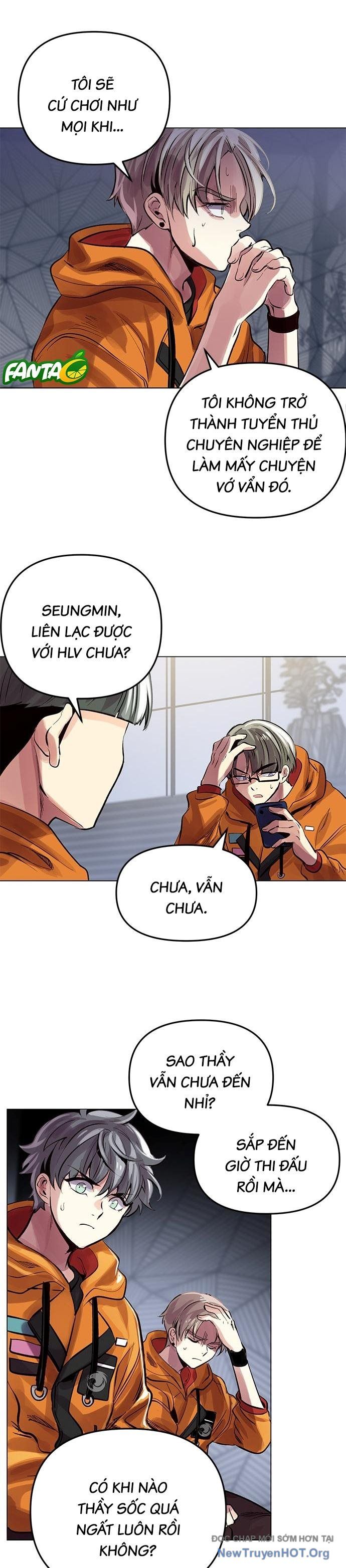 Trang 32